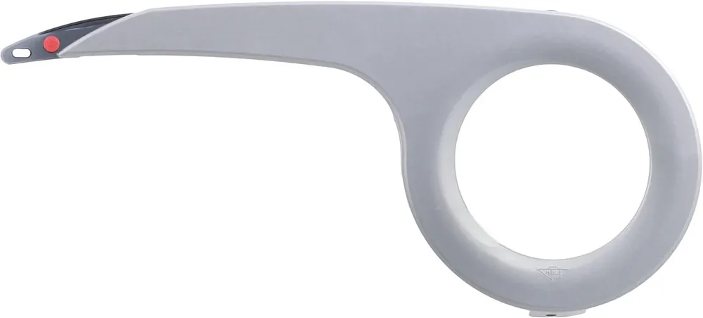 Hebie Kettenschützer 0330 silber Heißes Angebot