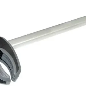 Thule Haltearm für EasyFold 931 lang schwarz Sichere Zahlung