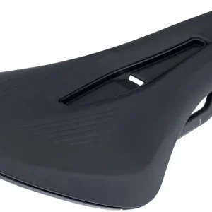 Bestseller fi‘zi k Sattel Vento Argo X1 150 mm schwarz