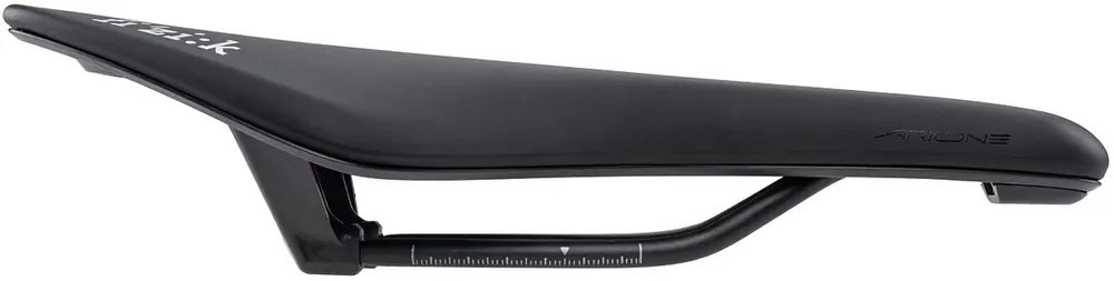 fi‘zi k Vento Arione R5 Sattel schwarz Schnäppchen