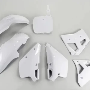 UFO Plast Verkleidungssatz für Yamaha [YAKIT292-999] Heißes Angebot