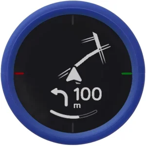 BEELINE Schutzhülle Protection Pack Ultramarin Blau Rabatt