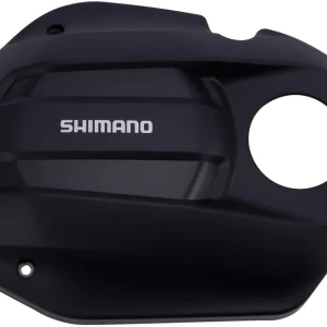 Direkt Vom Hersteller Shimano Gehäuse STEPS DUE50T schwarz