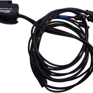 Mega-Angebot Campagnolo Interface EPS V4 12s EPS V4 12s