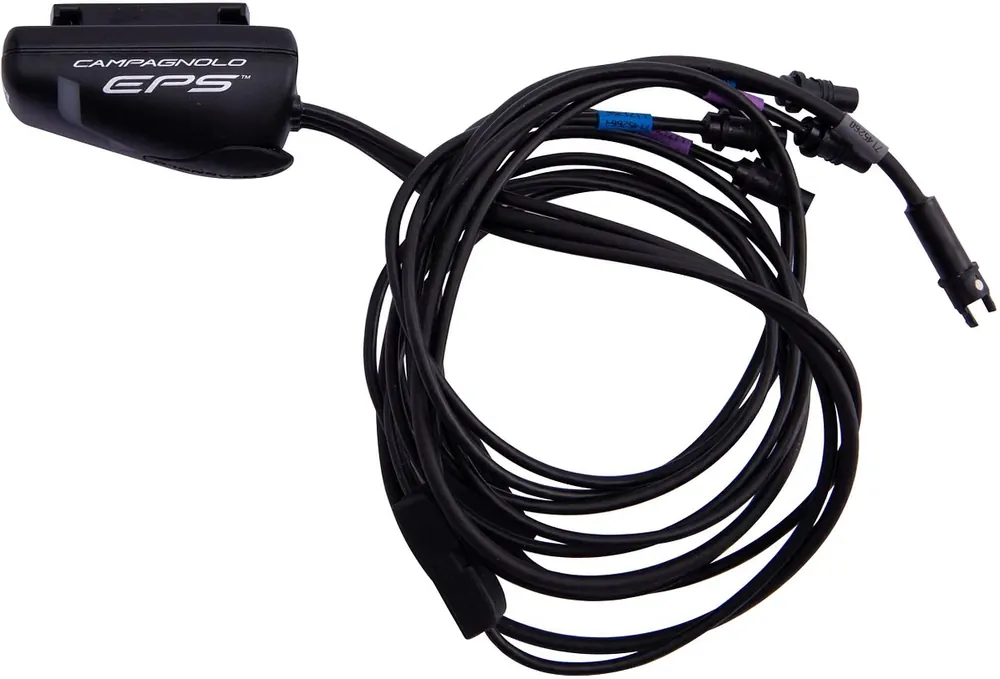 Mega-Angebot Campagnolo Interface EPS V4 12s EPS V4 12s