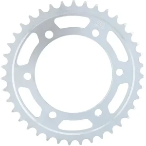 Abverkauf RK Kettenrad 6833 38 Zähne