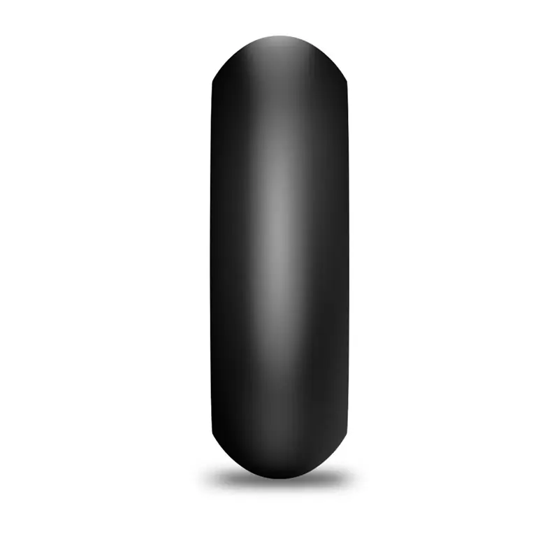 Highlight PIRELLI DIABLO™ Superbike Moto3 100/70 - R17