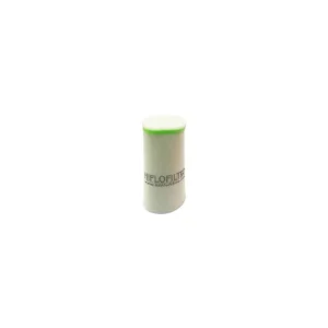 Hiflofiltro Tauschluftfilter Dual-Stage HFF4021 Ausverkauf