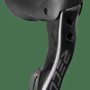 Campagnolo Schalt-/Bremshebel Record WRL 13s 13-fach rechts Direkt Vom Hersteller