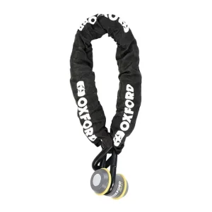 Oxford Beast Kette 22mm x 150cm Sonderangebot