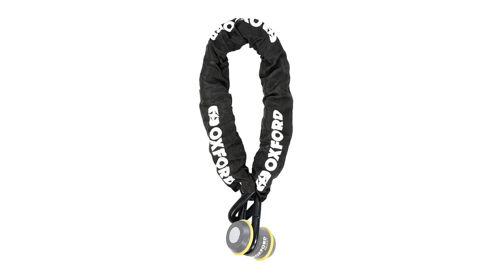 Oxford Beast Kette 22mm x 150cm Sonderangebot