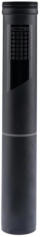 Schnäppchen CONTEC Service-Kit Drop-A-Gogo II Kit C schwarz für 100 mm Verstellbereich, kompatibel f