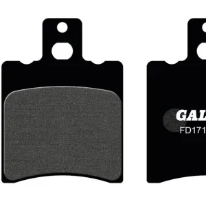 Direkt Vom Hersteller Galfer Bremsbelag FD171 - G1050