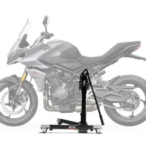 Zentralständer EVOLIFT® für Triumph Tiger Sport 660 22- Echt