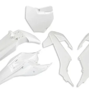Bestseller UFO Plast Verkleidungssatz für KTM [KTKIT526-047]