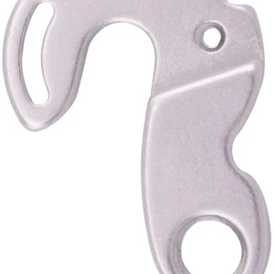 Aktuell Union Schaltauge GH-125 silber