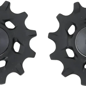 Bestpreis SRAM Schaltrollen-Set GX DH 1x 7-fach