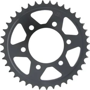 Sonderaktion RK Kettenrad 5082 41 Zähne
