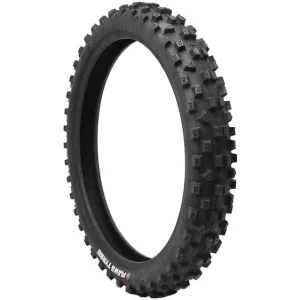 Letzte Chance Plews Tyres EN1 Enduro GP 90/100-21 57M TT