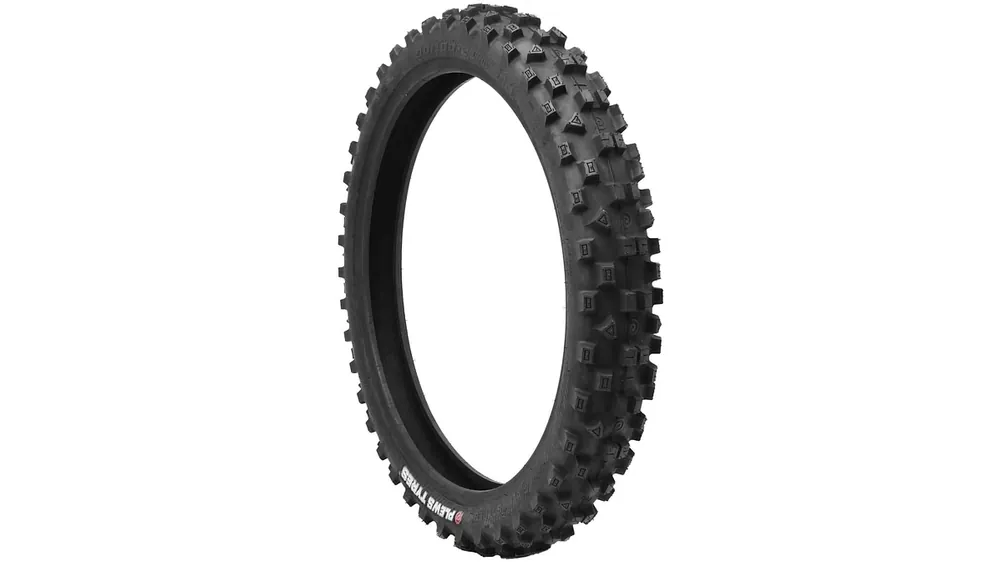Letzte Chance Plews Tyres EN1 Enduro GP 90/100-21 57M TT