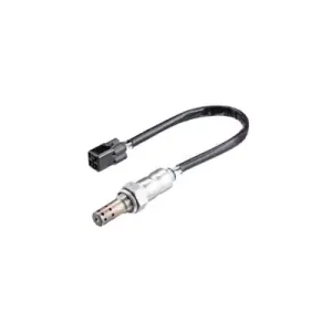 NGK Lambdasonde OZA577-H17 Metall, Sensor für Honda CBF Kracherpreis