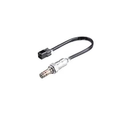 NGK Lambdasonde OZA577-H17 Metall, Sensor für Honda CBF Kracherpreis