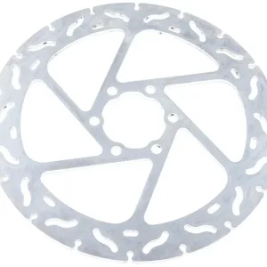 Heißes Angebot TRW Bremsscheibe MST271RAC mit Zulassung