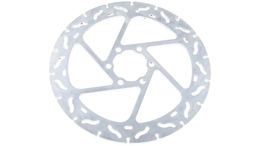 Heißes Angebot TRW Bremsscheibe MST271RAC mit Zulassung