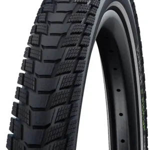 Preis Gesenkt Schwalbe Pick-Up Performance Line Reifen 20 Zoll schwarz 2,15"