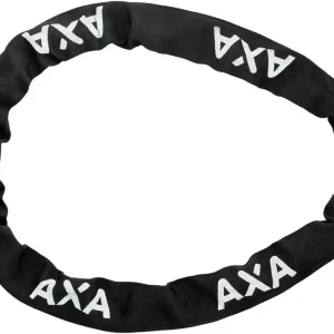 Axa Kettenschloss Hawk 100 cm schwarz Saisonangebot