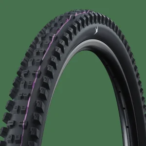 Finale Aktion Schwalbe Tacky Chan Faltreifen 27,5 Zoll schwarz