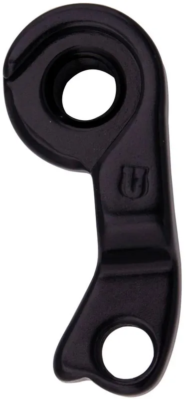 Union Schaltauge GH-249 schwarz Neue Ware