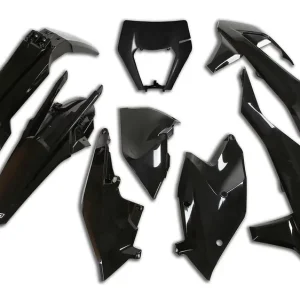 Highlight UFO Plast Verkleidungssatz für KTM [KTKIT523-001]