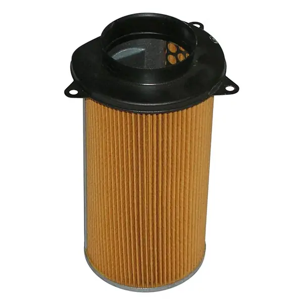 MIW Luftfilter S3155 für Suzuki Intruder (Vorne) Begrenztes Angebot