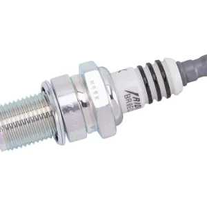 NGK Zündkerze BR8ECMIX Iridium Kracherpreis