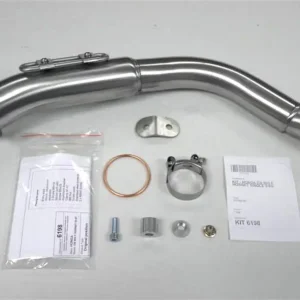 IXIL Adapterrohr Honda CB 900 Hornet Günstig