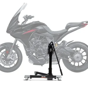 Zentralständer EVOLIFT® für MV Agusta Turismo Veloce R 15- Begrenztes Angebot