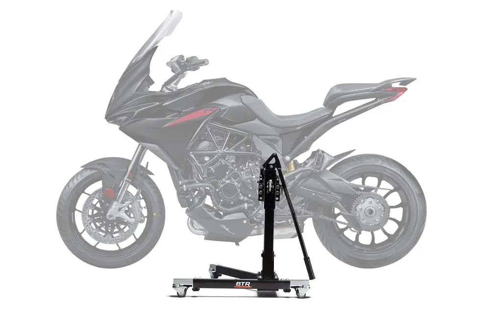 Zentralständer EVOLIFT® für MV Agusta Turismo Veloce R 15- Begrenztes Angebot