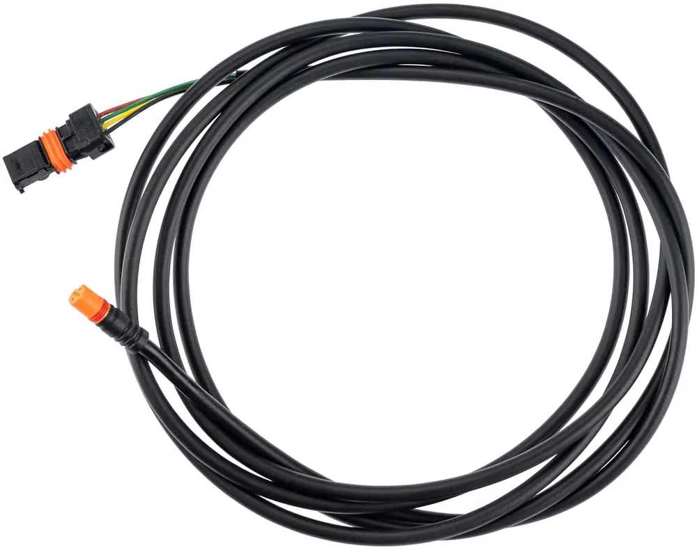 Sale Bosch Kabel ABS Power CAN 1600 mm