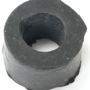 Pieper MP Gummidichtung für Hebelstecker schwarz Saisonangebot