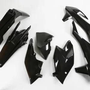 UFO Plast Verkleidungssatz für KTM [KTKIT518-001] Schnäppchen