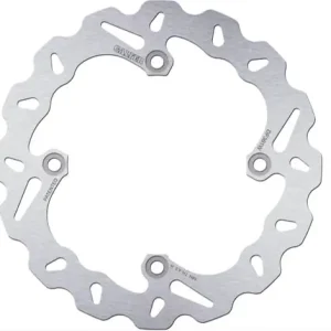 Galfer Bremsscheibe DF361 Knallerangebot