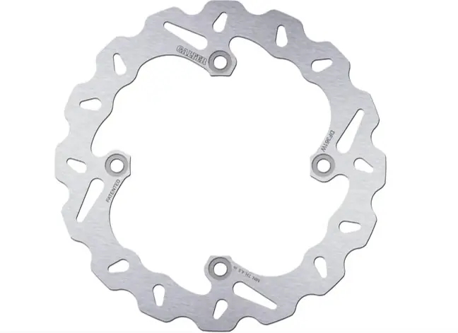 Galfer Bremsscheibe DF361 Knallerangebot