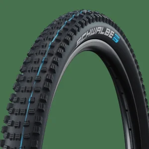 Must-Have Schwalbe Wicked Will Performance Line Reifen 62-622 schwarz