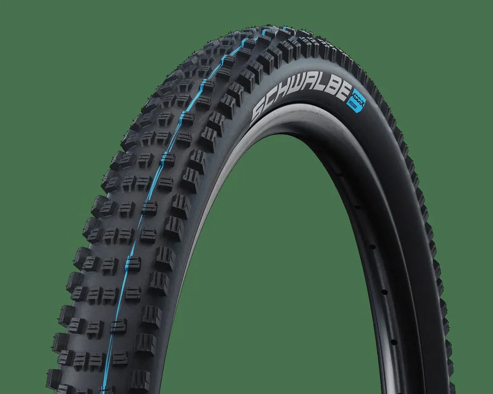 Must-Have Schwalbe Wicked Will Performance Line Reifen 62-622 schwarz