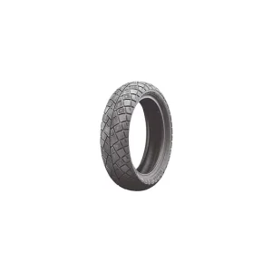 Heidenau K62 120/70-13 TL 53P Finale Aktion