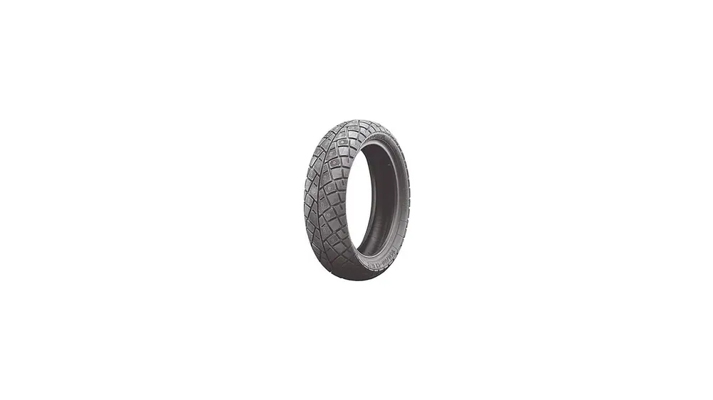 Heidenau K62 120/70-13 TL 53P Finale Aktion