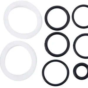 RockShox Service-Kit Sektor RL Solo Air Wochenendangebot
