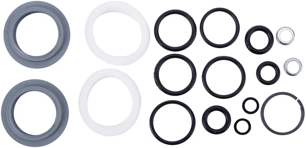 RockShox Service-Kit Sektor RL Solo Air Wochenendangebot