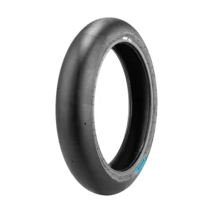 Kingtyre Rennreifen K00 110/70 R17 Preiswert